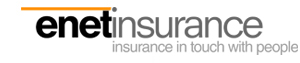 enetinsurance.com, health insurance in touch with people