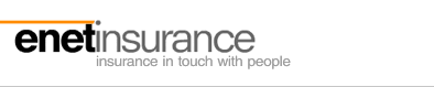 eNet Insurance - Insurance in touch with people