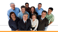 How does Health Insurance work?